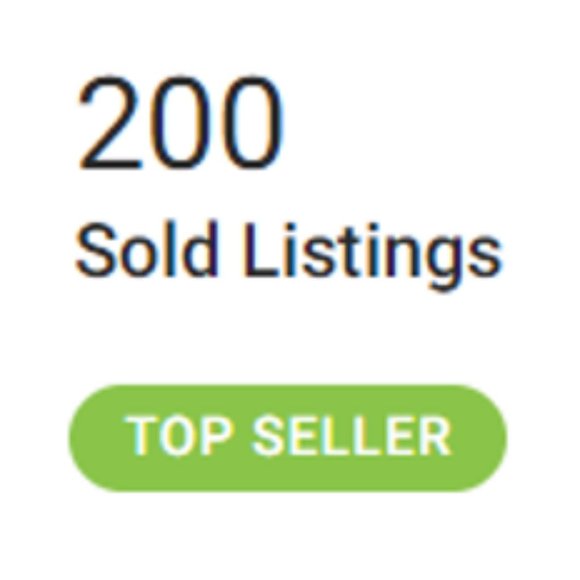 Thanks Everyone! Happy Poshing! "Best in Jeans Posh Party" on Sep 25, 2022 - Picture 3 of 8